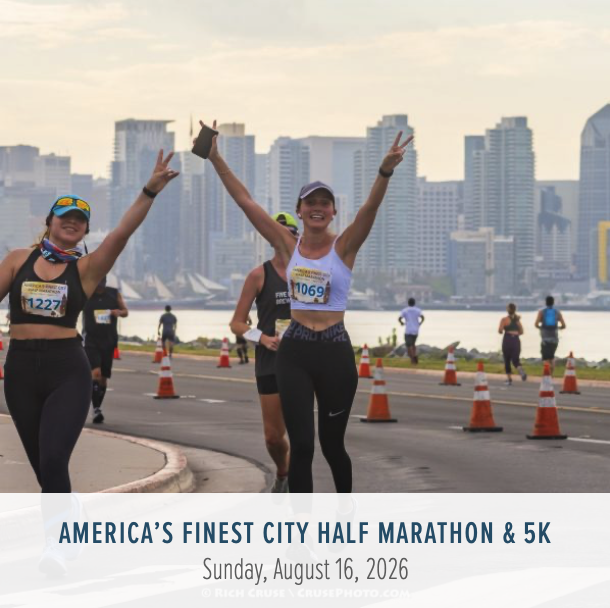 Screenshot 2025 11 25 At 1.05.54 pm